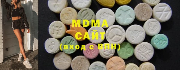 ПСИЛОЦИБИНОВЫЕ ГРИБЫ Нязепетровск