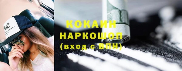 гашик Новодвинск
