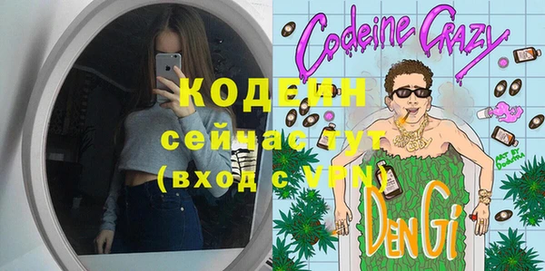 крисы Нягань
