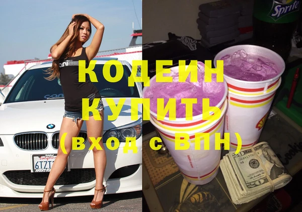крисы Нягань