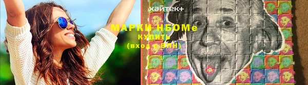 ПСИЛОЦИБИНОВЫЕ ГРИБЫ Нязепетровск