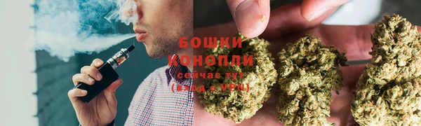 гашишное масло Дмитриев