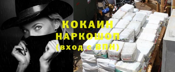 МДПВ Дмитров