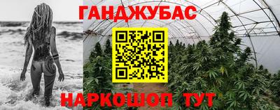 скорость Бийск