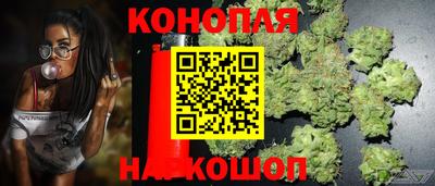 ECSTASY Беслан