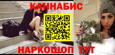 mdpv Берёзовский