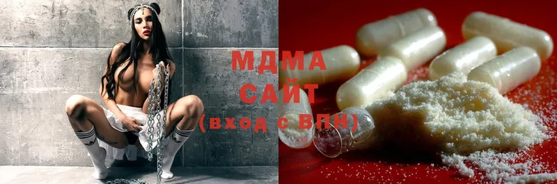 MDMA молли  это состав  Грязи 